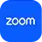 zoom